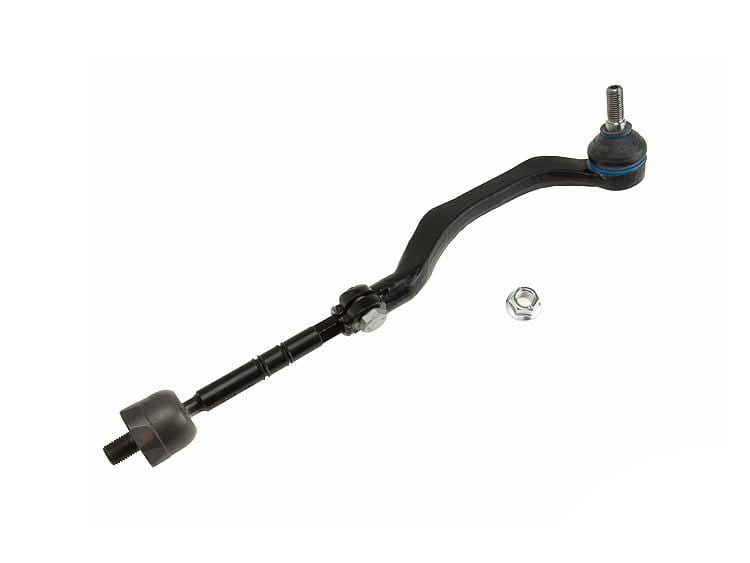 Tie Rod Assembly Front Right - MINI Cooper / Base / S / JCW / R55 / R56 / R57 / R58 / R59