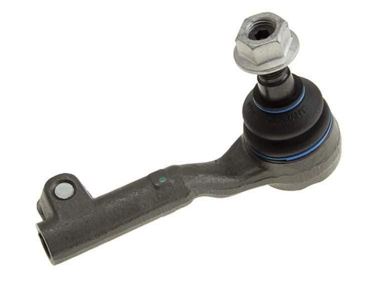 Tie Rod End Front Right - BMW E9x 325xi 328xi 330xi 335xi / E84 X1 xDrive28i 35i