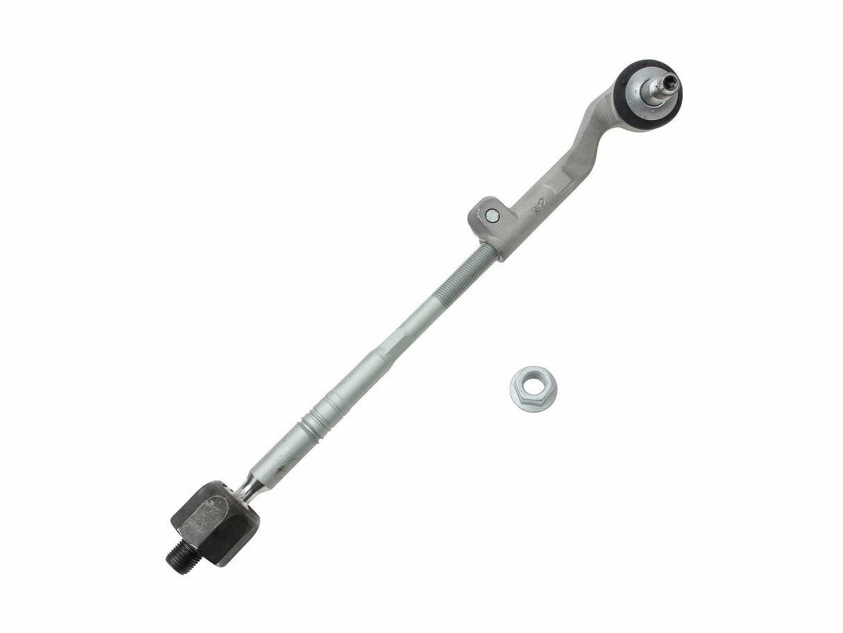 Tie Rod Assembly Left - BMW F2x / F3x / F8x
