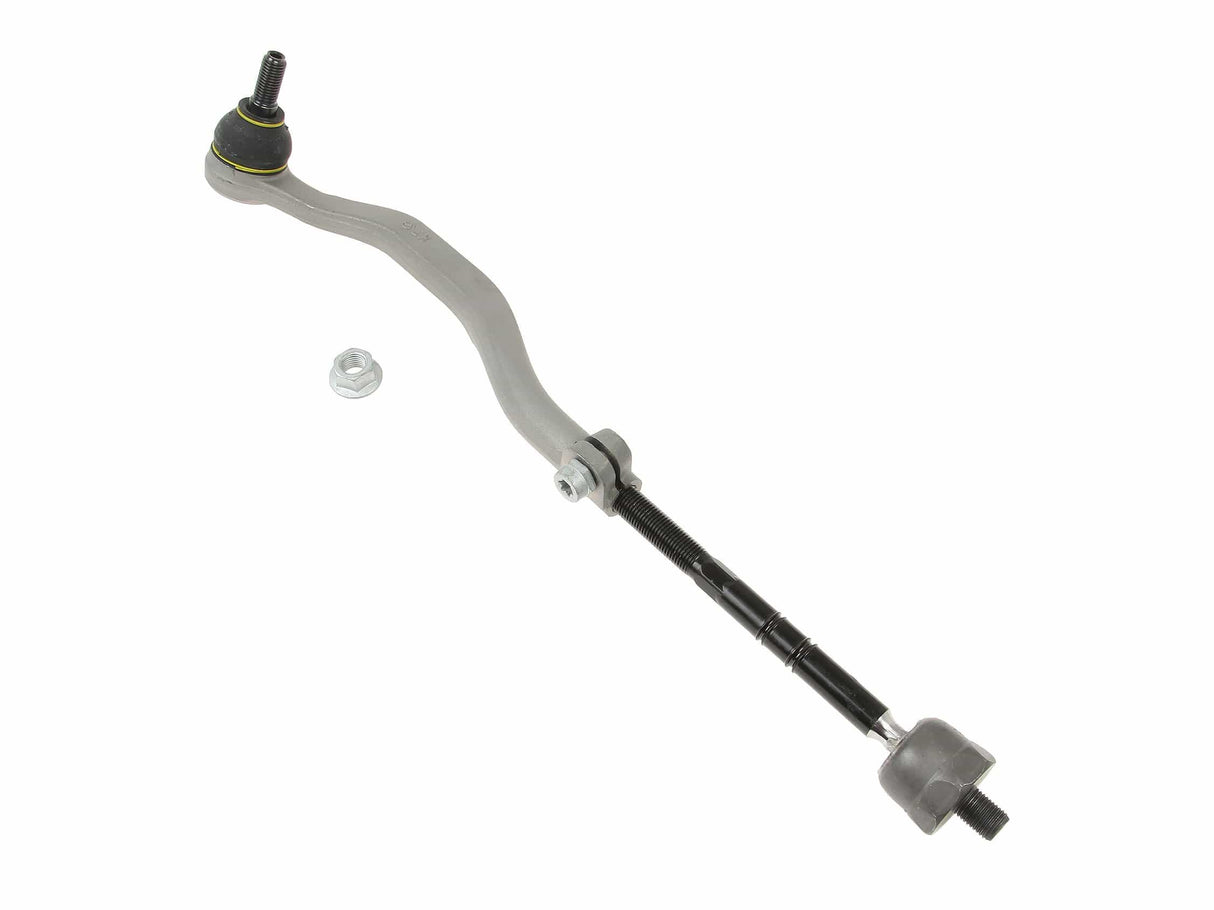 Tie Rod Assembly Front Left - MINI Cooper / Base / S / JCW / R60 / R61