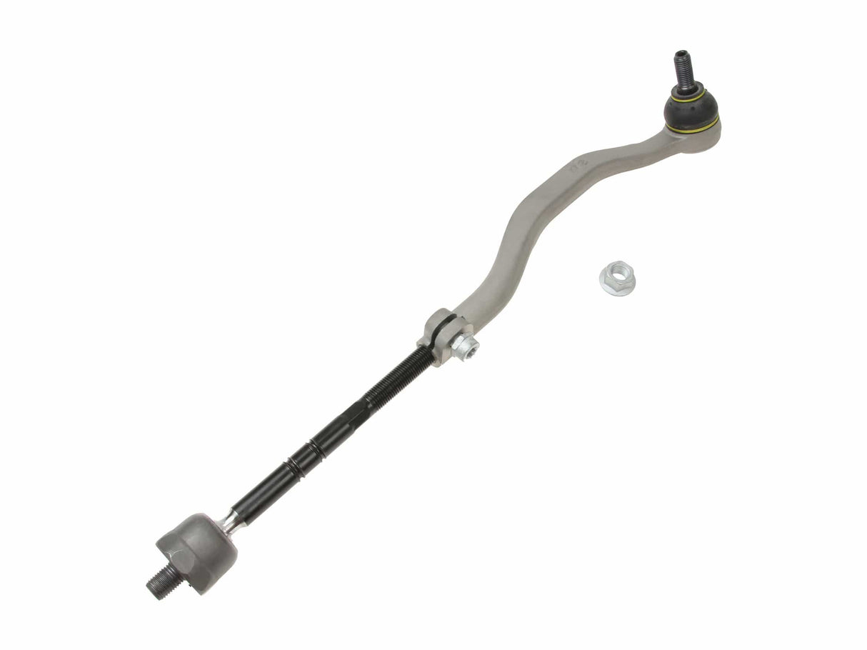 Tie Rod Assembly Front Right - MINI Cooper / Base / S / JCW / R60 / R61
