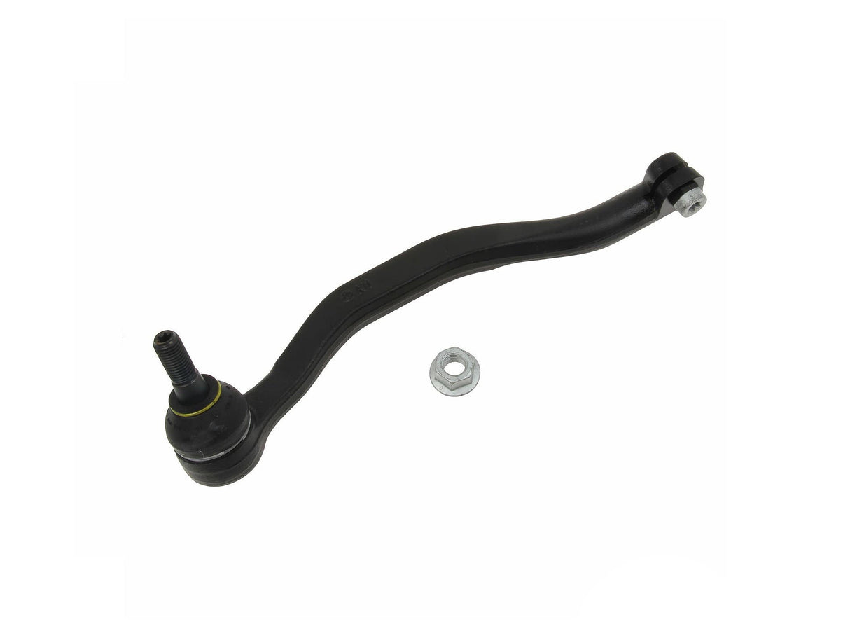 Tie Rod End Front Left - MINI Cooper / Base / S / JCW / R60 / R61