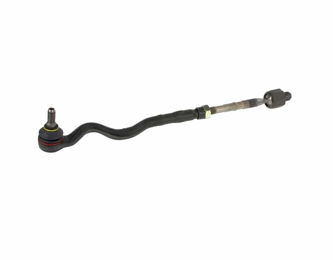 Tie Rod Assembly Right - BMW E46 M3 S54