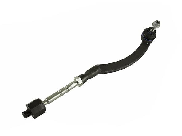 Tie Rod Assembly Front Left - MINI Cooper / Base / S / JCW / R50 / R52 / R53