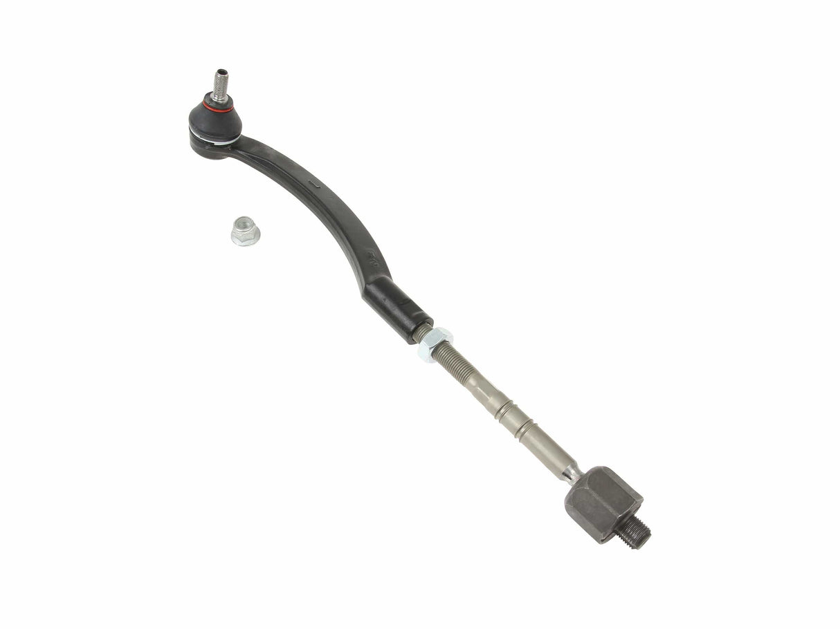 Tie Rod Assembly Front Left - MINI Cooper / Base / S / JCW / R50 / R53