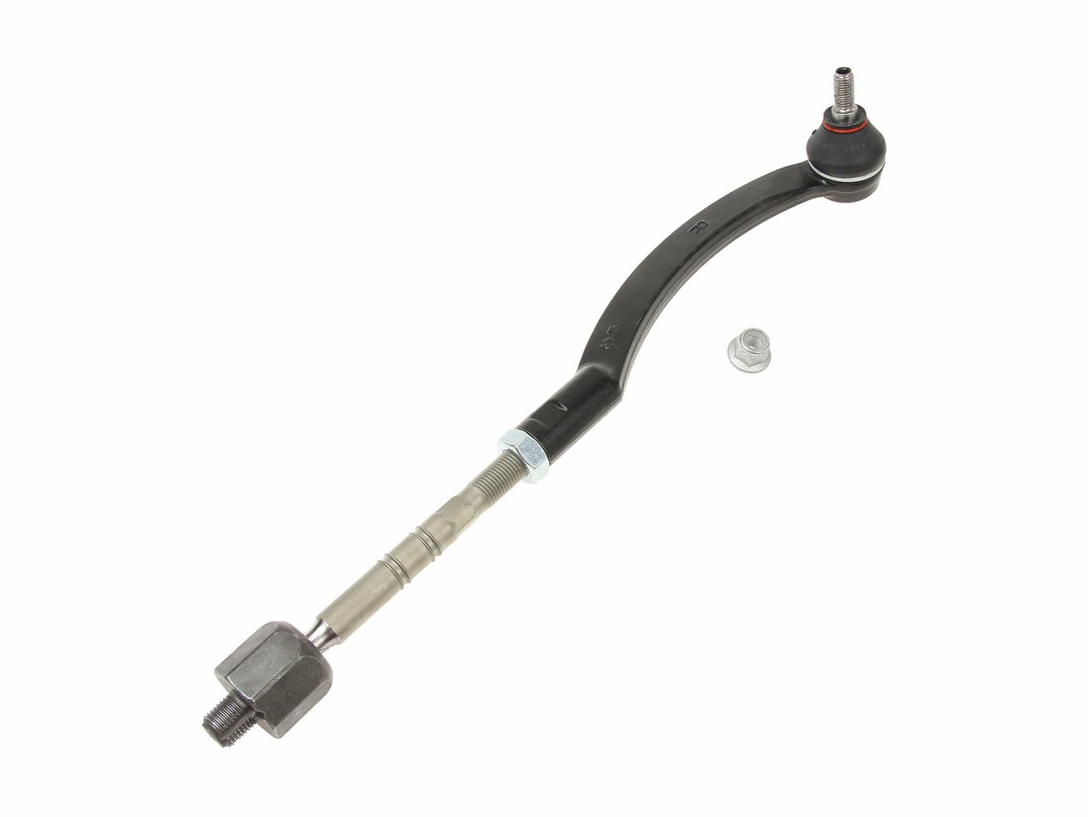 Tie Rod Assembly Front Right - MINI Cooper / Base / S / JCW / R50 / R53
