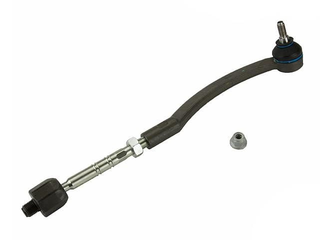 Tie Rod Assembly Front Right - MINI Cooper / Base / S / JCW / R50 / R53