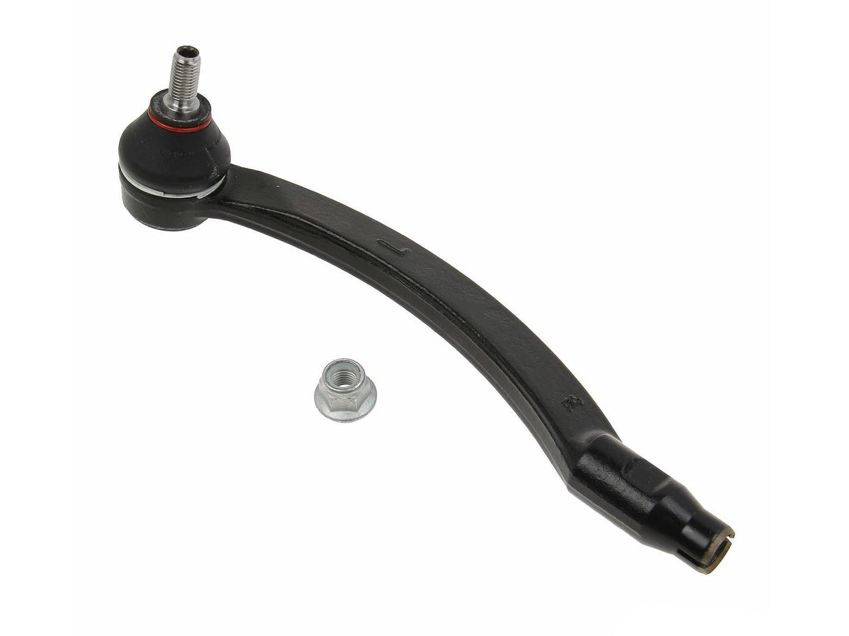 Tie Rod End Front Left - MINI Cooper / Base / S / JCW / R50 / R52 / R53