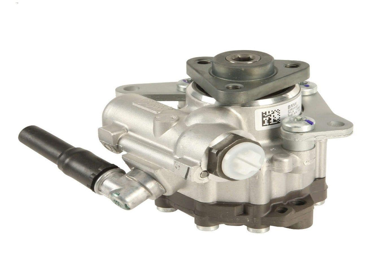 Power Steering Pump - BMW E9x M3