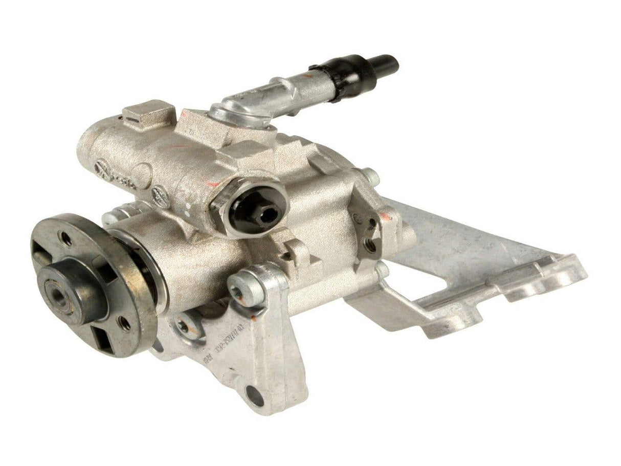 Power Steering Pump w/o active steering - BMW E8x 128i / E9x 325i 325xi 328i 328xi 330i 330xi