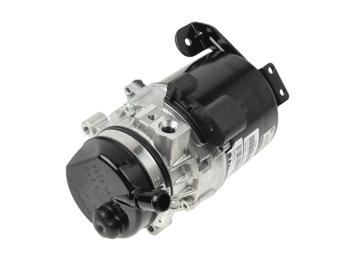 Power Steering Pump Reman - MINI Cooper / Base / S / JCW / R50 / R52 / R53