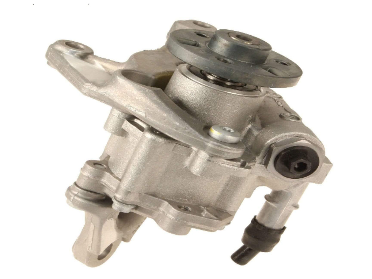 Power Steering Pump w/o Active Steering - BMW E8x 135i / E9x 335i 335 xi 335is