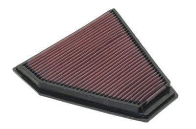 K&N Performance Drop In Air Filter | 325-328-330-128