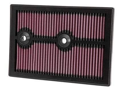 K&N Filter | 1.4T