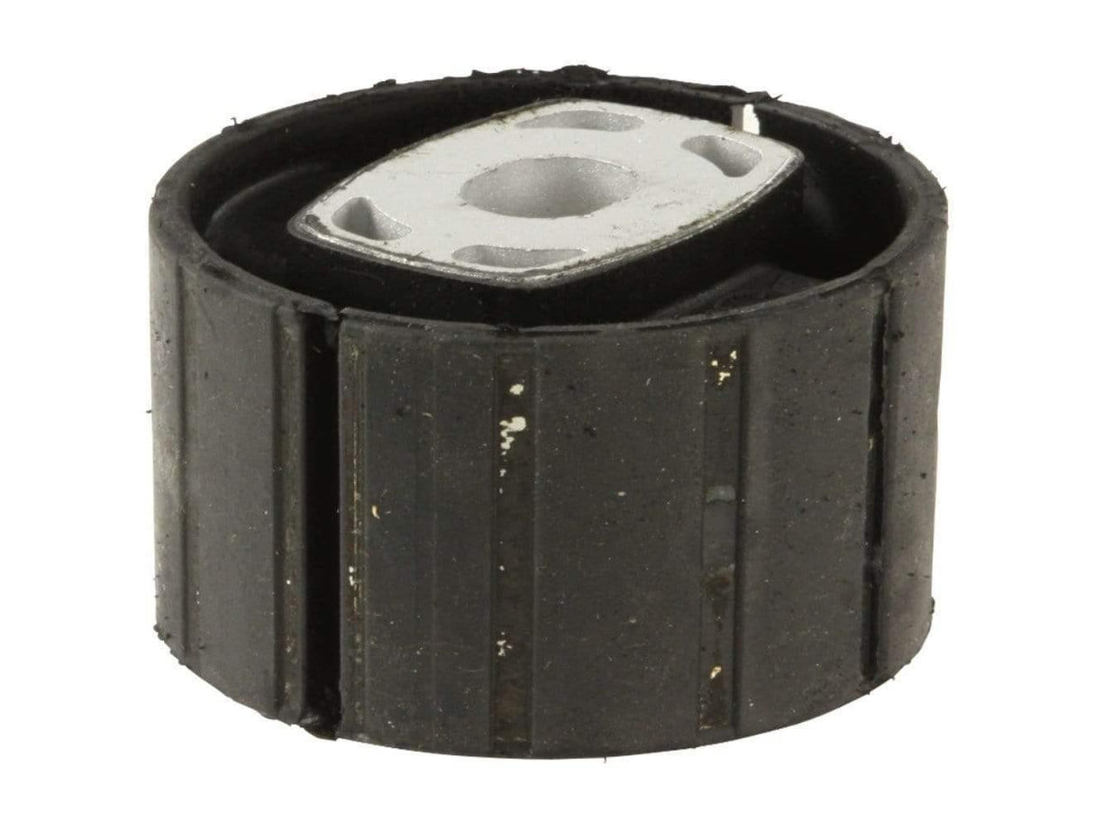 Sub Frame Bushing (Fits rear rearward) - BMW (many models check fitment)