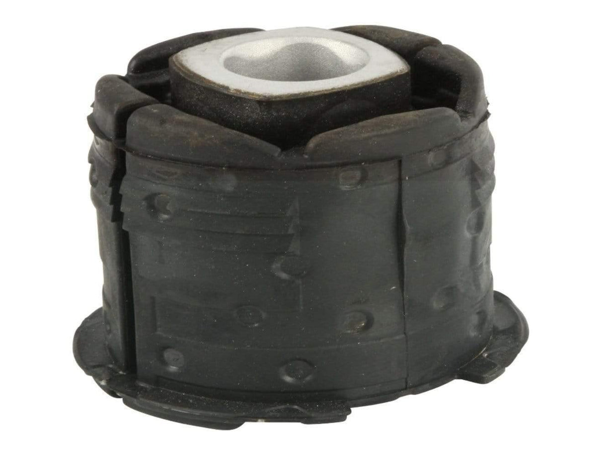 Sub Frame Mount (Fits rear forward) - BMW (many models check fitment)