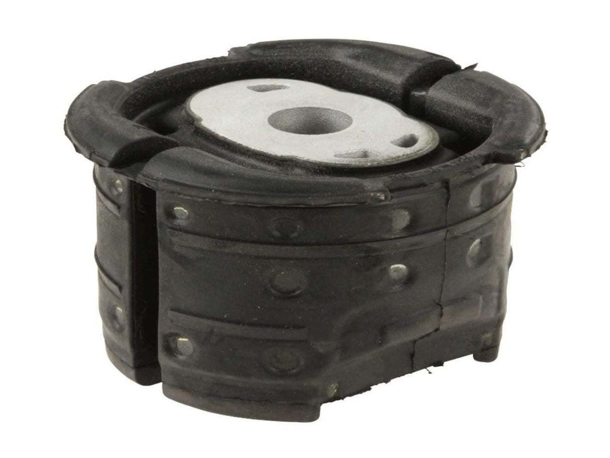 Sub Frame Mount (Fits rear rearward) - BMW (many models check fitment)
