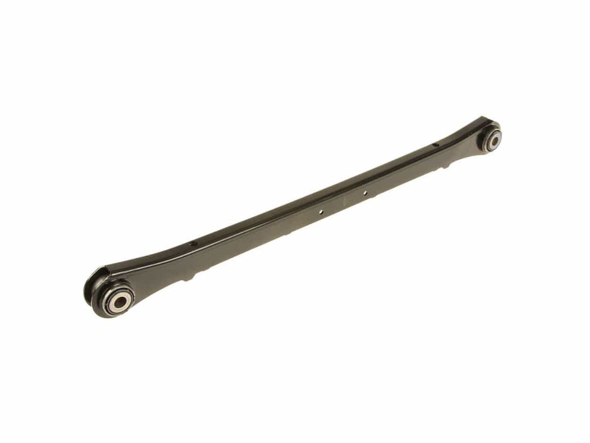 Control Arm Rear Lower & Upper - MINI Cooper / Base / S / JCW / R50-53 / R55-61