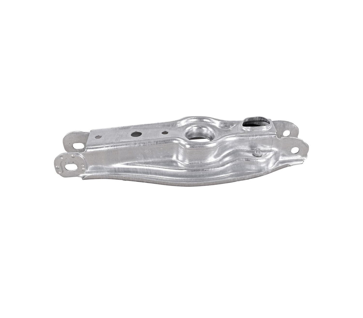 Control Arm (Rear Lower) - BMW / E8X / E9X