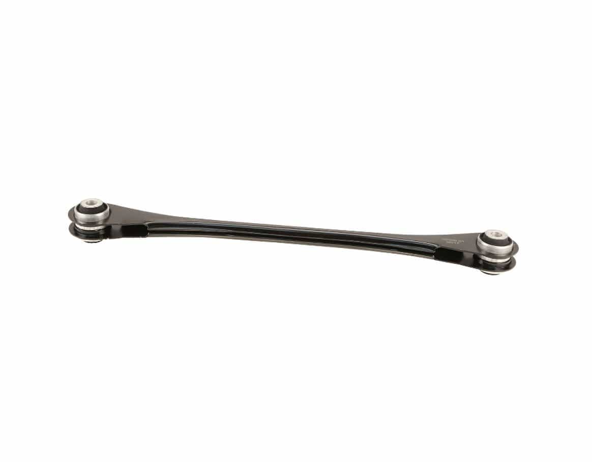 Control Arm Rear Upper Rearward - BMW F2x / F3x