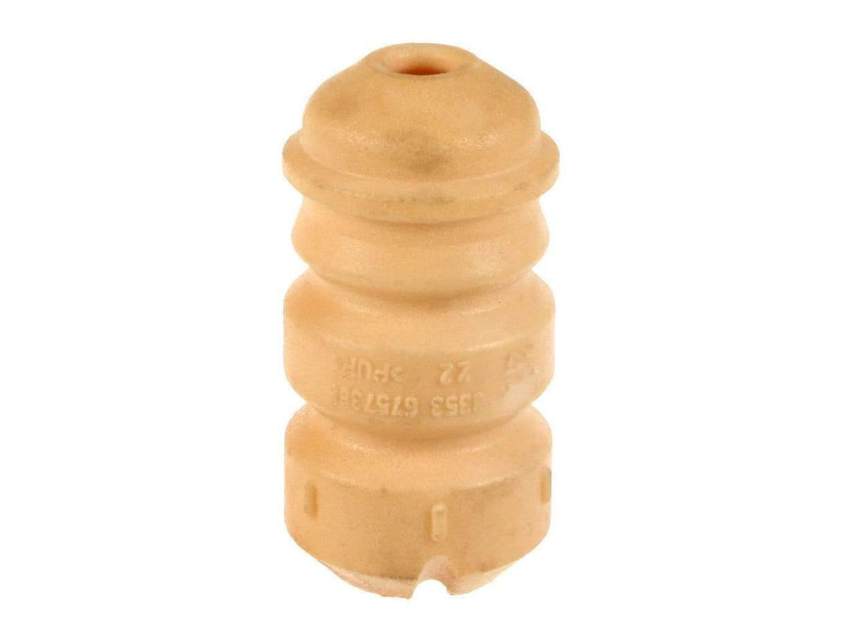 Bump Stop Rear - BMW E46 325i 325xi 330xi