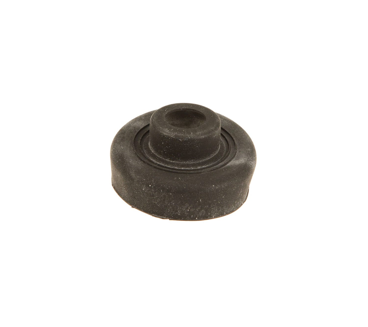 Shock Mount Sealing Grommet - BMW / E8x 1 Series / E9x 3 Series