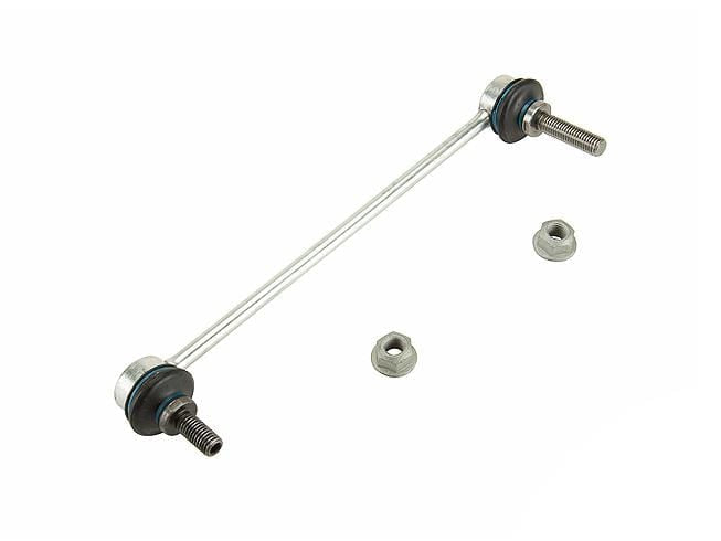 Sway Bar Link Rear - MINI Cooper / Base / S / JCW / R50 / R52 / R53 / R55-R59