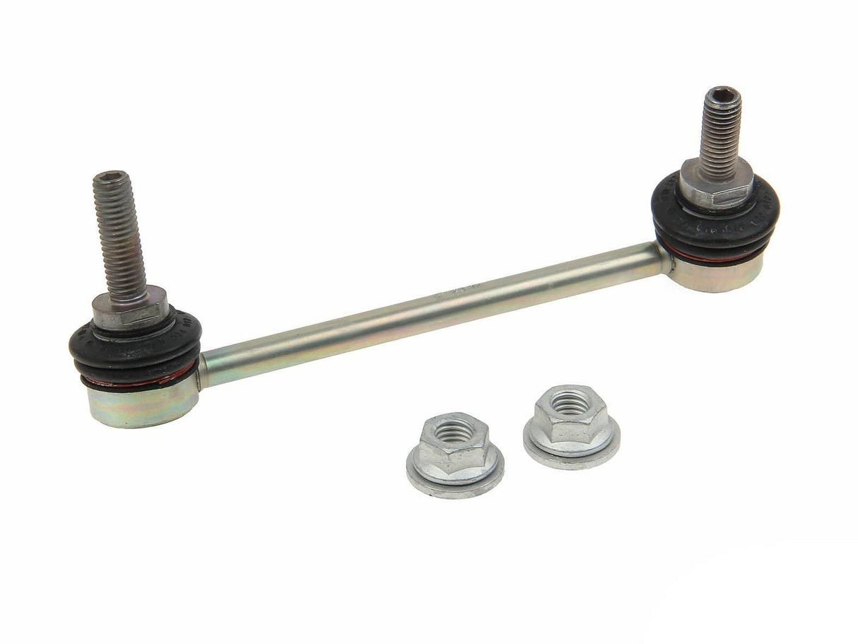 Sway Bar End Link Rear Left - MINI Cooper / Base / S / JCW / R60 / R61