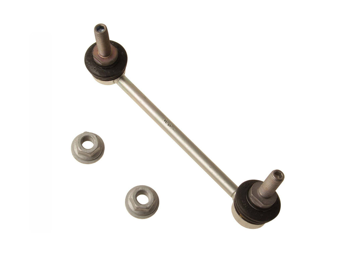 Sway Bar End Link Rear Right - MINI Cooper / Base / S / JCW / R60 / R61