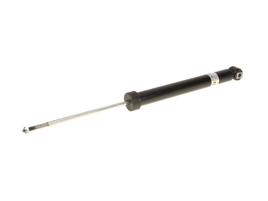 Rear Shock Absorber Bilstein B4 - BMW E46 325xi 330xi