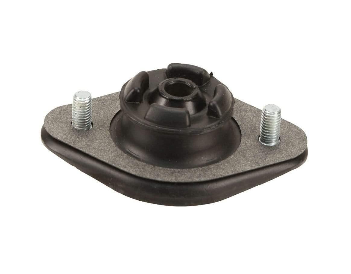Shock Mount Rear Upper - BMW E30 / E36 / E46 / Z3 / Z4 / (many models check fitment)