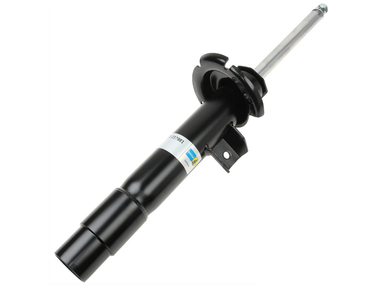 Strut Assembly Front Bilstein B4 - BMW F2x / F3x
