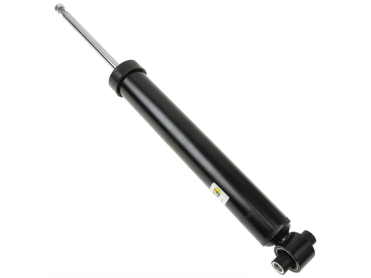Shock Absorber Rear Bilstein B4 - BMW F2x / F3x