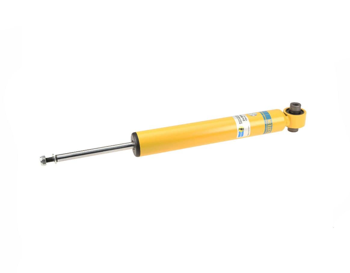 Shock Absorber Rear Bilstein B8 - BMW F2x / F3x