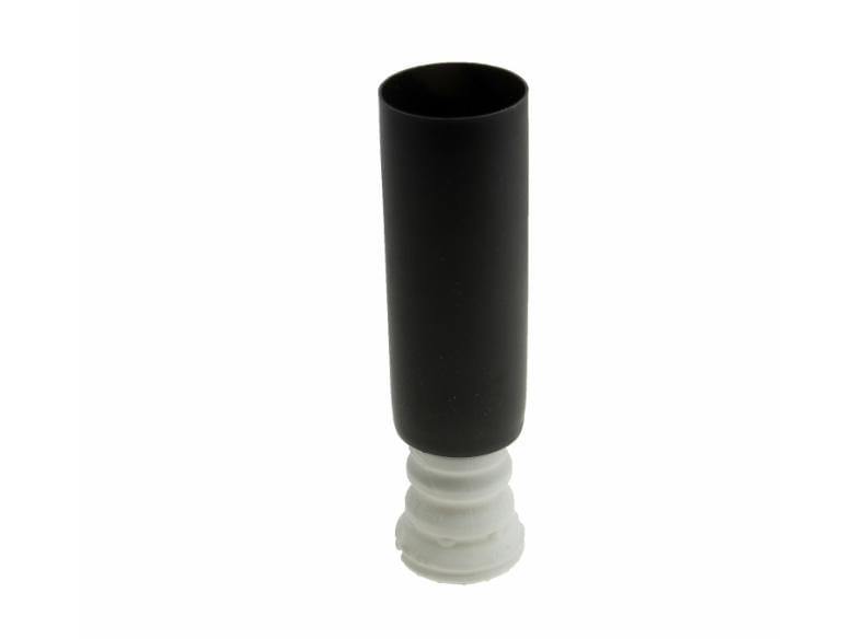 Bump Stop Rear - BMW 128i 135i / All E9x