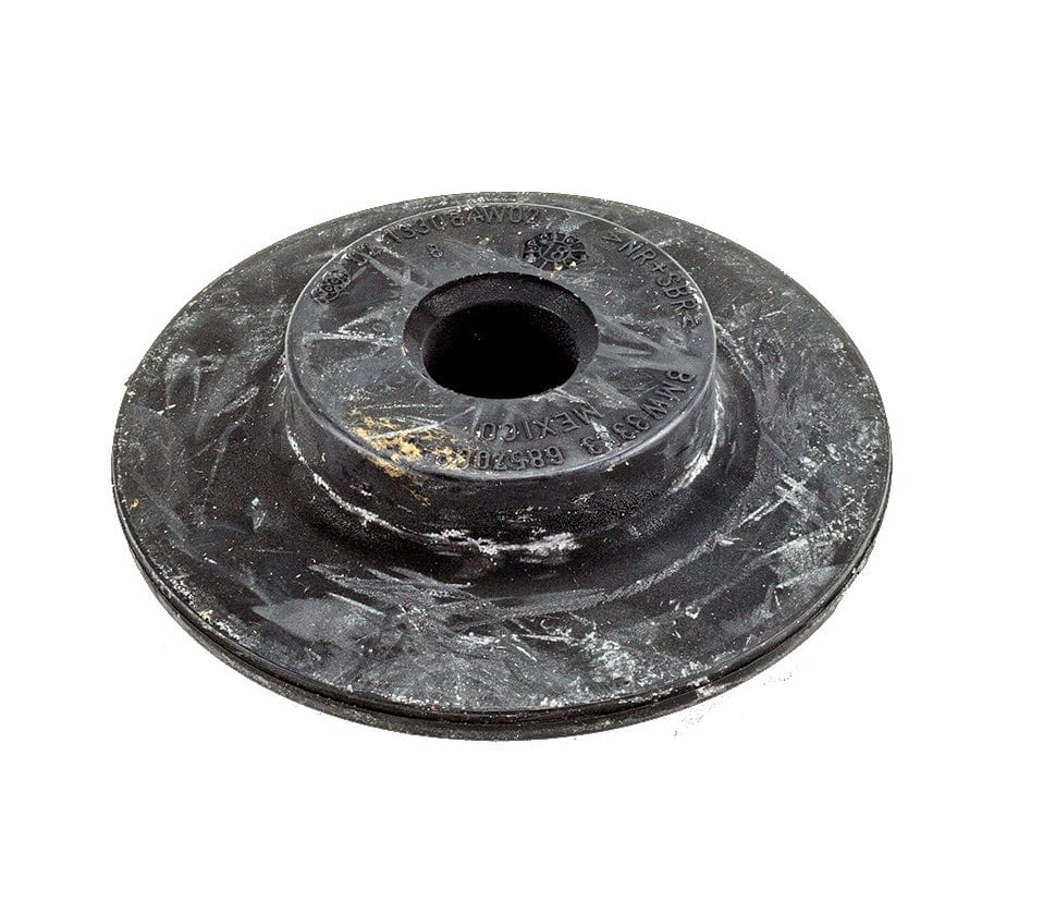 Lower Spring Insulator (Rear) - BMW / E70 / E71 / F15 / F16 / X5 / X6