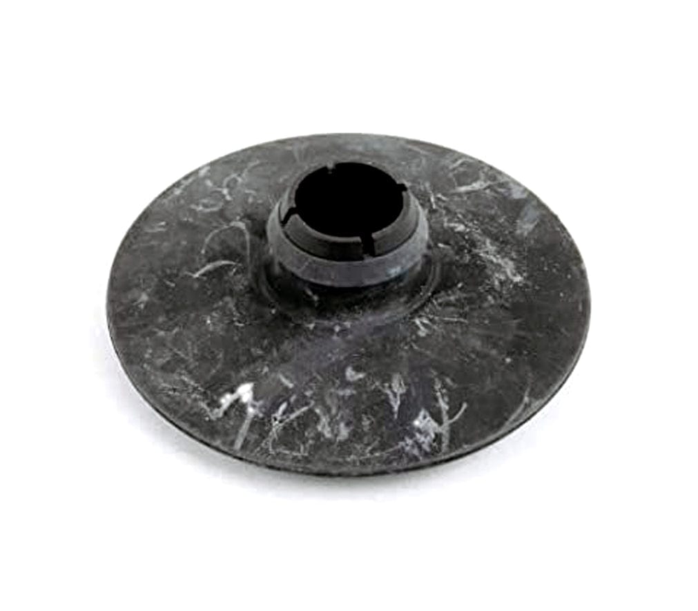 Upper Spring Insulator (Rear) - BMW / E70 / E71 / F15 / F16 / X5 / X6