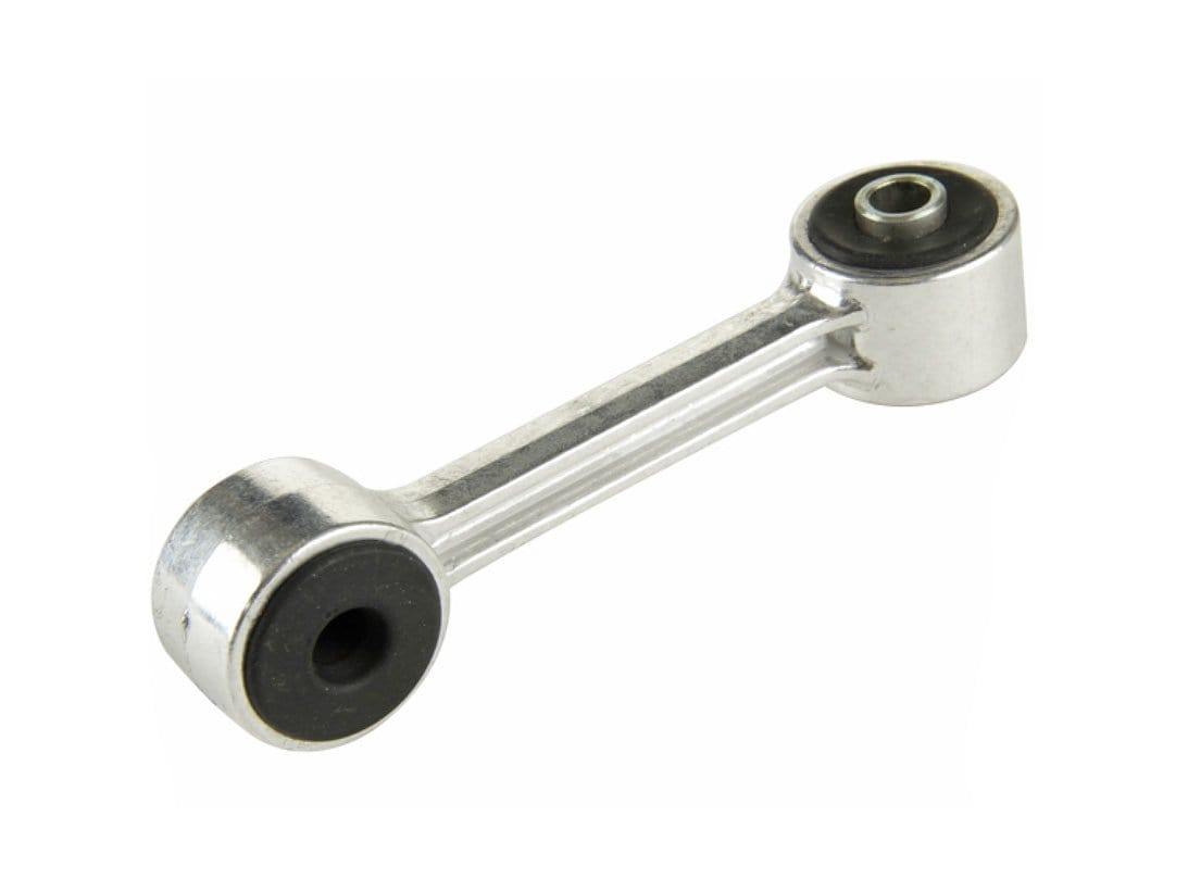 Sway Bar End Link Rear - BMW E46 323Ci 323i 328Ci 328i 325Ci 325i 325xi 330Ci 330i 330xi M3