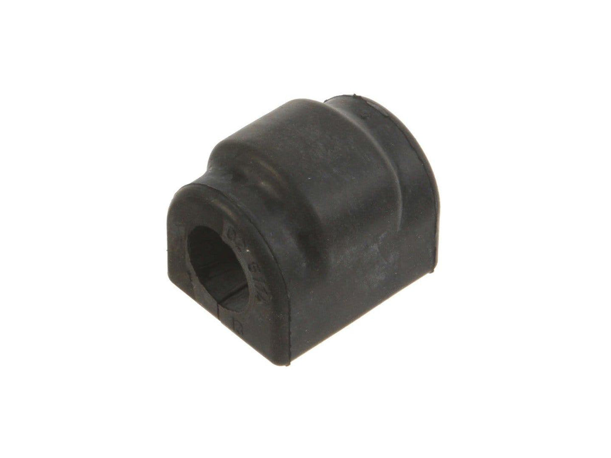 Sway Bar Bushing Rear 18mm - BMW E36 / E46 / Z4 (many models check fitment)
