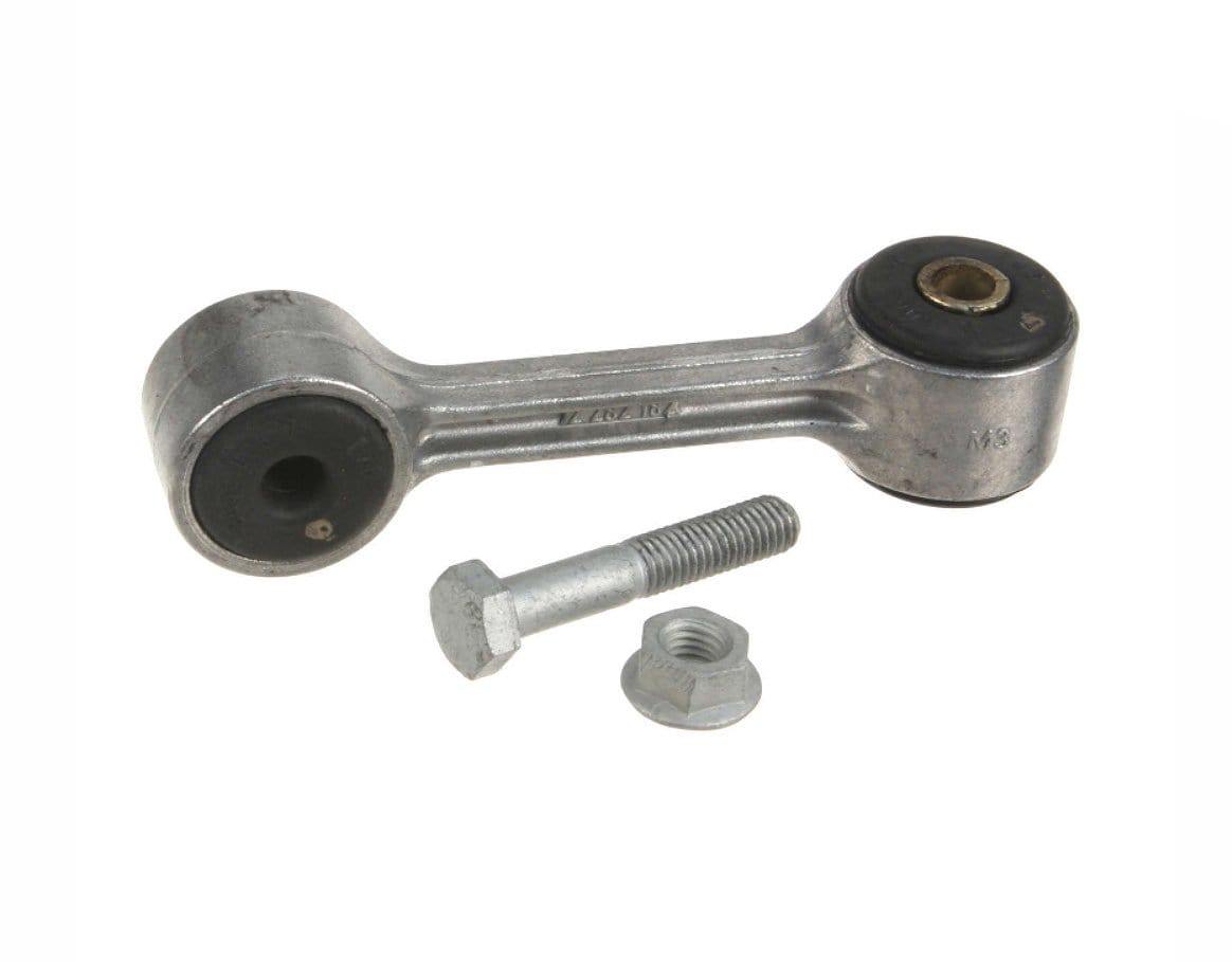 End Link Rear - BMW E46 M3 / Z4 2.5i 3.0i 3.0Si M Coupe M Roadster sDrive30i