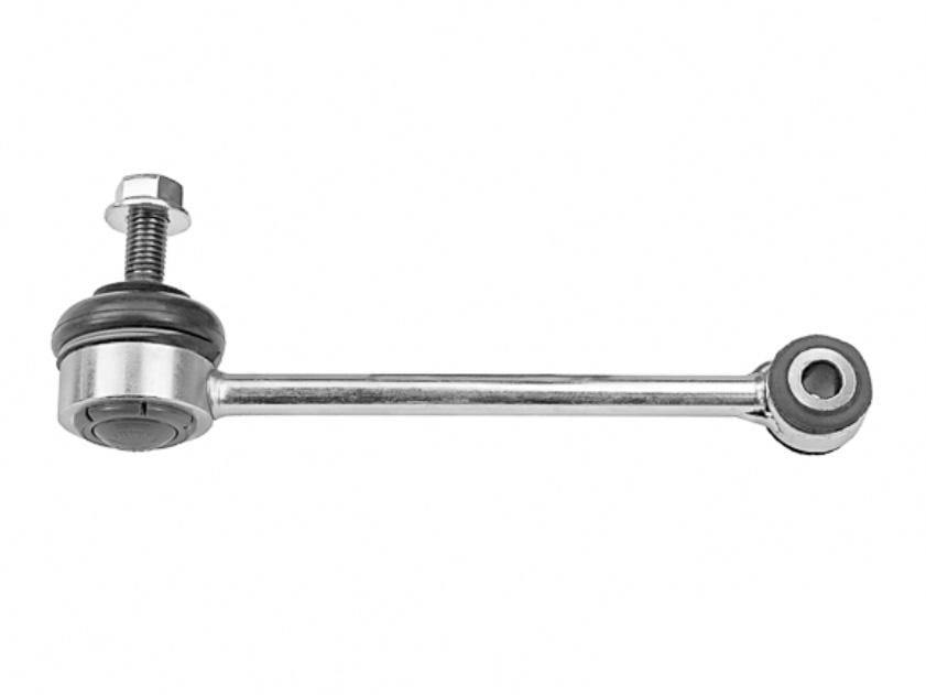 Sway Bar Link Rear Fits Left & Right - BMW All E8x 1 Series / All E9x 3 series