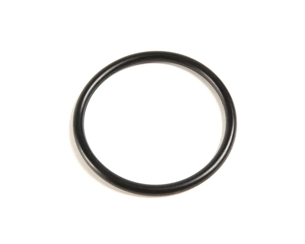Thermostat O-ring (50x4mm) - VW/Audi (many models check fitment)
