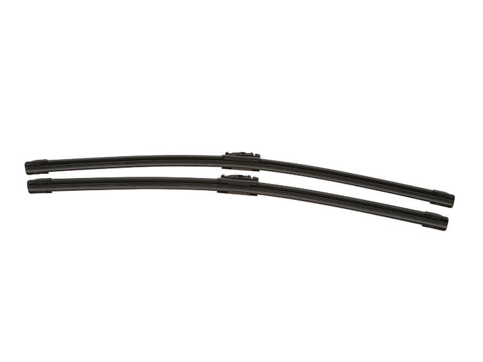 Wiper Blade Set - MINI Cooper / Base / S / JCW / F60