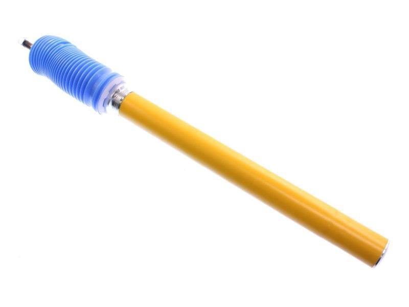 Bilstein B6 Heavy Duty Front Shock - BMW E30 3-Series