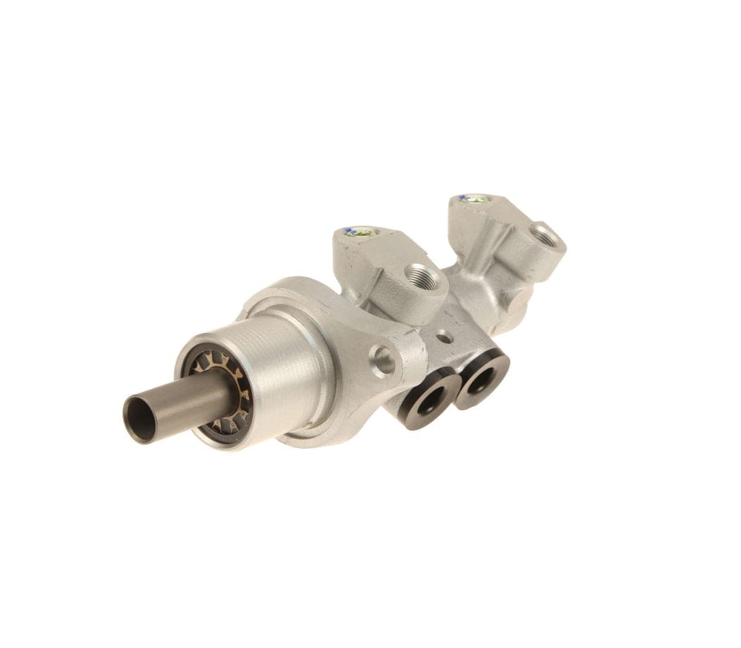 Brake Master Cylinder - BMW E46 325Ci 325i 330Ci 330i / Z4 2.5i 3.0i 3.0Si