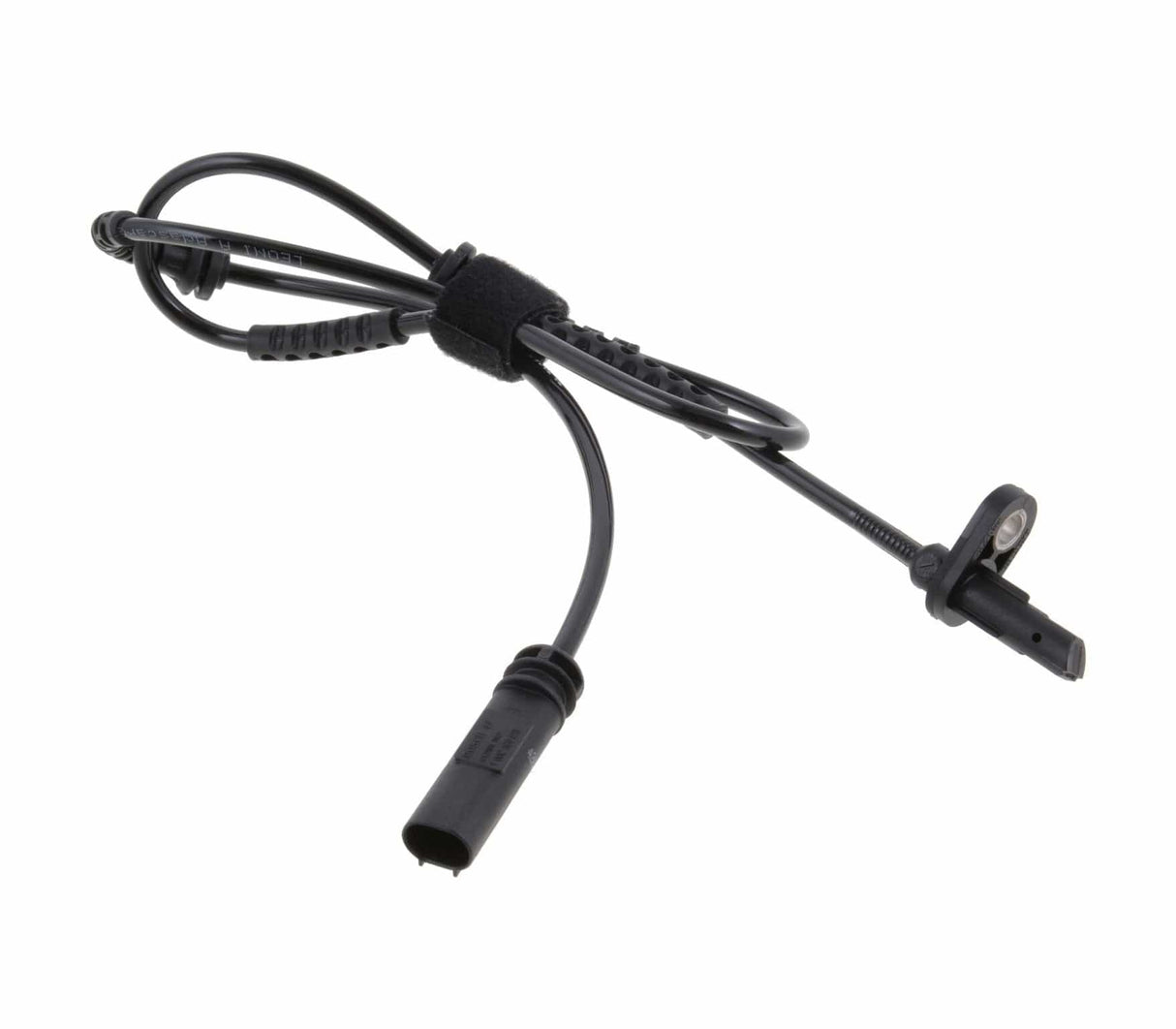 ABS Wheel Speed Sensor (Front Left & Right) - BMW / F0X / F1X / xDrive / iX