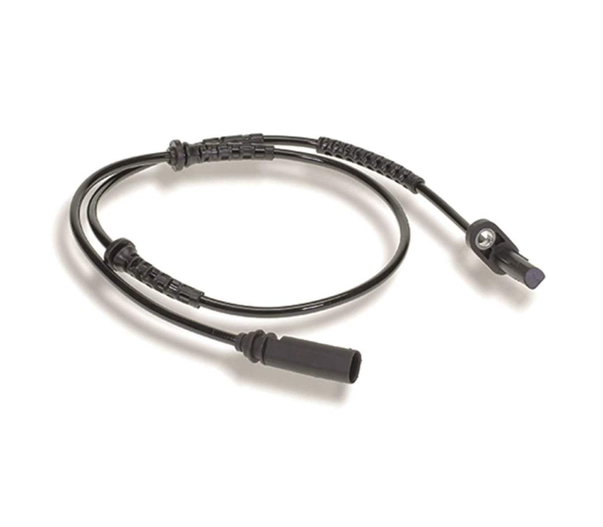ABS Wheel Speed Sensor (Front Left & Right) - BMW / F0X / F1X / xDrive / iX
