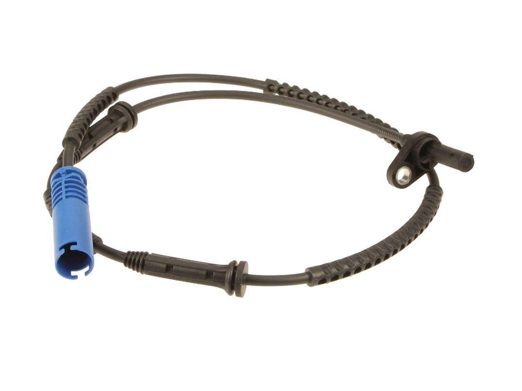 ABS Speed Sensor Rear - MINI Cooper Base / S / JCW / R55 / R56 / R57 / R58 / R59