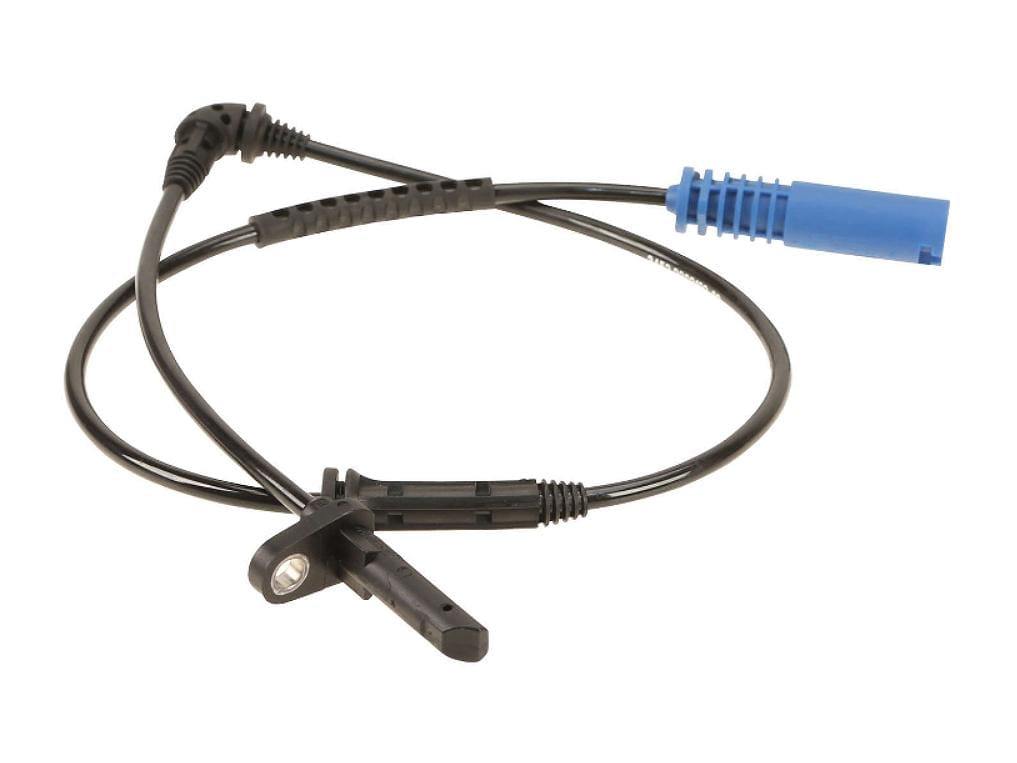 ABS Speed Sensor Front - MINI Cooper / Base / S / JCW / R60 / R61