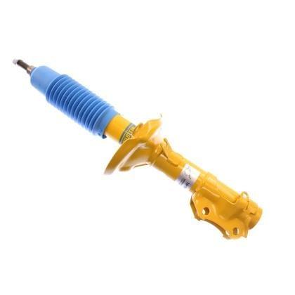 Bilstein B6 Heavy Duty Front Shock - MK3 Golf / Jetta/Corrado - (NLA)